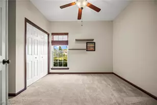 3700 Heron Dr, Lorain, OH 44053 - Photo 28