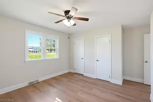20579 Foster Rd, Wellington, OH 44090 - Photo 16