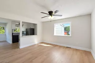20579 Foster Rd, Wellington, OH 44090 - Photo 6