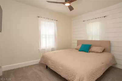 2413 Clearview Avenue NW, Canton, OH 44708 - Photo 24