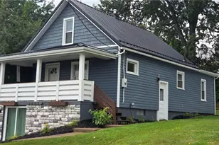 2413 Clearview Ave NW, Canton, OH 44708 - Photo 1