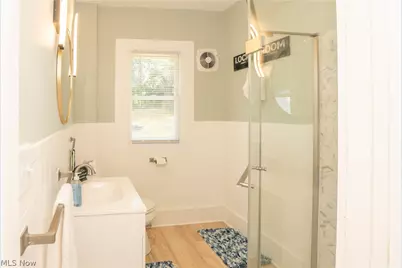 2413 Clearview Avenue NW, Canton, OH 44708 - Photo 22