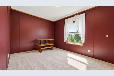 4010 State Route 530, Lowell, OH 45744 - Photo 26