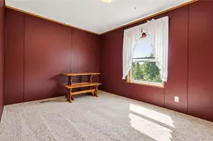 4010 State Route 530, Lowell, OH 45744 - Photo 26