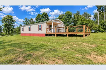 4010 State Route 530, Lowell, OH 45744 - Photo 28
