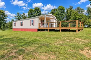 4010 State Route 530, Lowell, OH 45744 - Photo 28