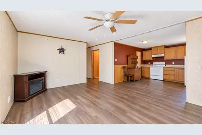 4010 State Route 530, Lowell, OH 45744 - Photo 4