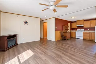 4010 State Route 530, Lowell, OH 45744 - Photo 4