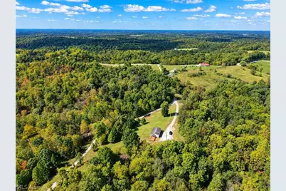 4010 State Route 530, Lowell, OH 45744 - Photo 2