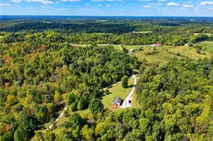 4010 State Route 530, Lowell, OH 45744 - Photo 2