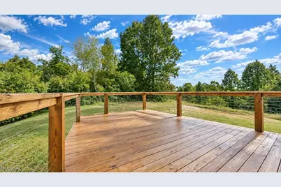 4010 State Route 530, Lowell, OH 45744 - Photo 12