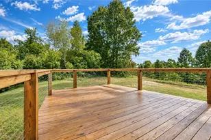 4010 State Route 530, Lowell, OH 45744 - Photo 12