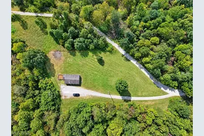 4010 State Route 530, Lowell, OH 45744 - Photo 14