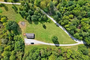 4010 State Route 530, Lowell, OH 45744 - Photo 14