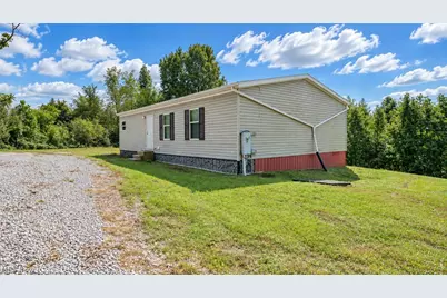 4010 State Route 530, Lowell, OH 45744 - Photo 18