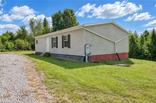 4010 State Route 530, Lowell, OH 45744 - Photo 18