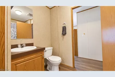 4010 State Route 530, Lowell, OH 45744 - Photo 8