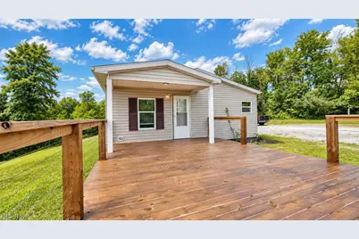 4010 State Route 530, Lowell, OH 45744 - Photo 6
