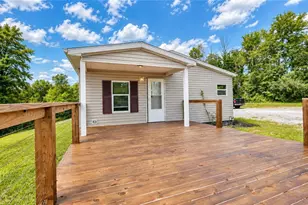 4010 State Route 530, Lowell, OH 45744 - Photo 6