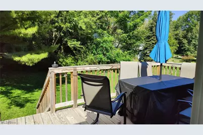 162 12th Street, Conneaut, OH 44030 - Photo 14