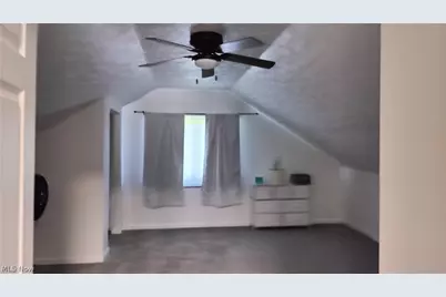 162 12th Street, Conneaut, OH 44030 - Photo 12