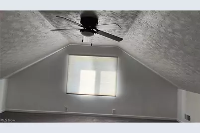 162 12th Street, Conneaut, OH 44030 - Photo 10
