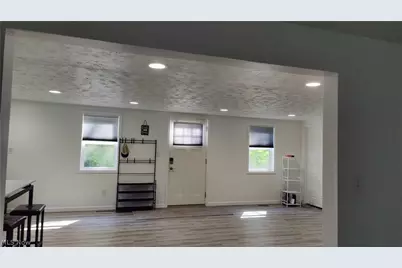 162 12th Street, Conneaut, OH 44030 - Photo 2
