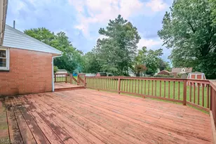 944 Larkridge Ave, Youngstown, OH 44512 - Photo 28
