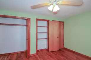 944 Larkridge Ave, Youngstown, OH 44512 - Photo 12
