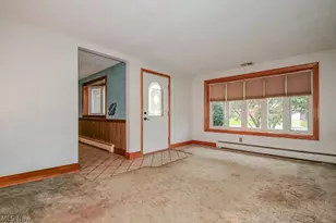 944 Larkridge Ave, Youngstown, OH 44512 - Photo 6