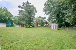 944 Larkridge Ave, Youngstown, OH 44512 - Photo 30