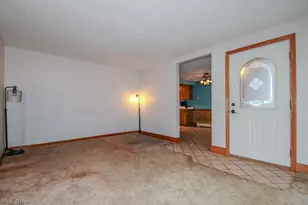 944 Larkridge Ave, Youngstown, OH 44512 - Photo 4