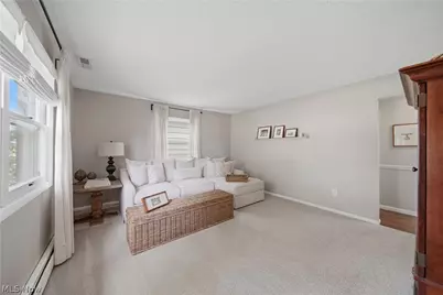 805 Concord Street NW, Massillon, OH 44646 - Photo 16