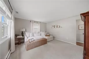 805 Concord St NW, Massillon, OH 44646 - Photo 16