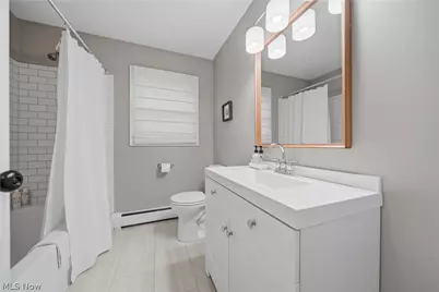 805 Concord Street NW, Massillon, OH 44646 - Photo 20