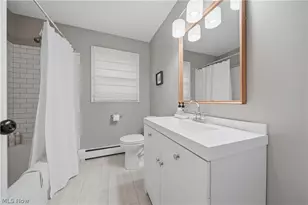 805 Concord St NW, Massillon, OH 44646 - Photo 20