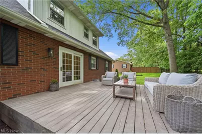 805 Concord Street NW, Massillon, OH 44646 - Photo 36