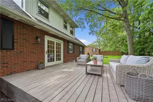 805 Concord St NW, Massillon, OH 44646 - Photo 36