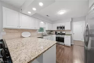 805 Concord St NW, Massillon, OH 44646 - Photo 10