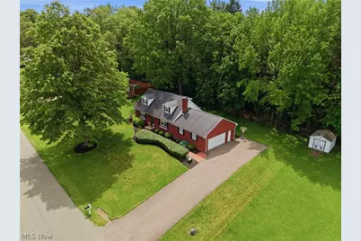 805 Concord Street NW, Massillon, OH 44646 - Photo 42