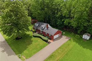 805 Concord St NW, Massillon, OH 44646 - Photo 42