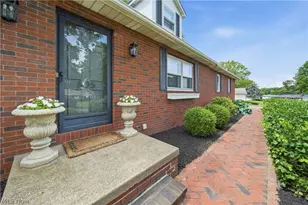 805 Concord St NW, Massillon, OH 44646 - Photo 4