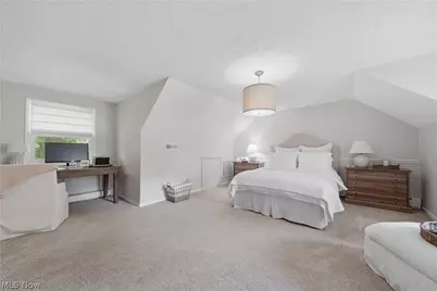 805 Concord Street NW, Massillon, OH 44646 - Photo 24