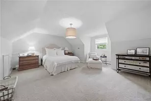 805 Concord St NW, Massillon, OH 44646 - Photo 22
