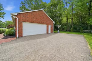 805 Concord St NW, Massillon, OH 44646 - Photo 40