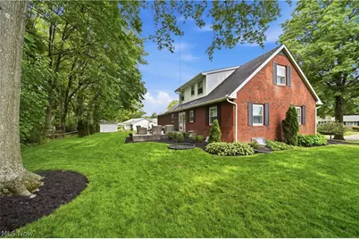 805 Concord Street NW, Massillon, OH 44646 - Photo 38