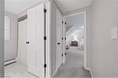 805 Concord Street NW, Massillon, OH 44646 - Photo 28