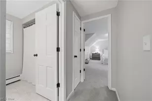 805 Concord St NW, Massillon, OH 44646 - Photo 28