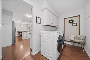 805 Concord St NW, Massillon, OH 44646 - Photo 14