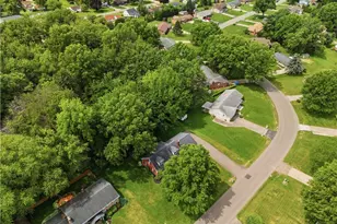 805 Concord St NW, Massillon, OH 44646 - Photo 44